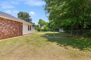116 W Moultrie St St, Winnsboro, SC 29180 - Photo 48