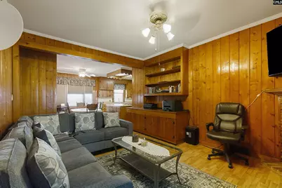 116 W Moultrie St Street, Winnsboro, SC 29180 - Photo 24