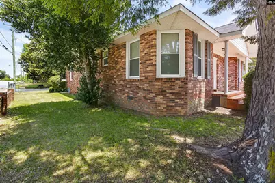116 W Moultrie St Street, Winnsboro, SC 29180 - Photo 46