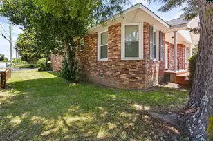 116 W Moultrie St St, Winnsboro, SC 29180 - Photo 46