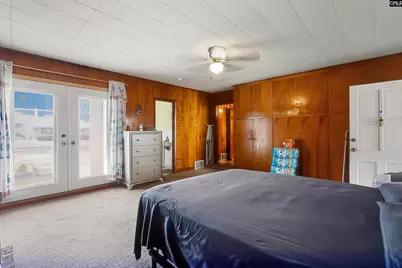 116 W Moultrie St Street, Winnsboro, SC 29180 - Photo 36
