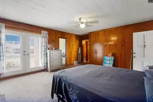 116 W Moultrie St St, Winnsboro, SC 29180 - Photo 36