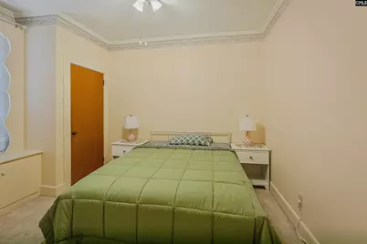 116 W Moultrie St Street, Winnsboro, SC 29180 - Photo 32