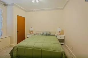 116 W Moultrie St St, Winnsboro, SC 29180 - Photo 32
