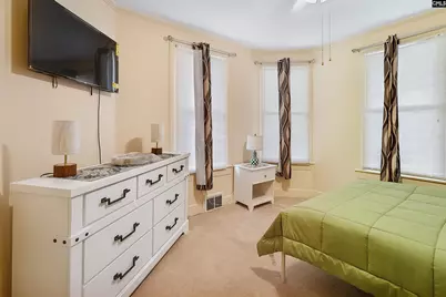 116 W Moultrie St Street, Winnsboro, SC 29180 - Photo 34