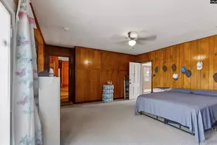 116 W Moultrie St St, Winnsboro, SC 29180 - Photo 38