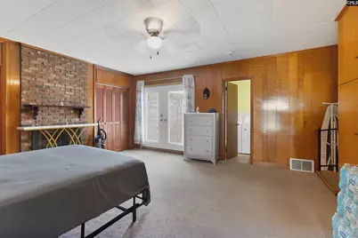 116 W Moultrie St Street, Winnsboro, SC 29180 - Photo 18