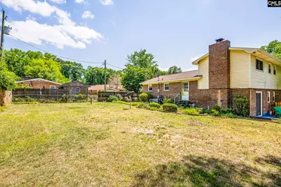 113 Mineral Lake Road, Lexington, SC 29073 - Photo 26