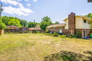 113 Mineral Lake Rd, Lexington, SC 29073 - Photo 26