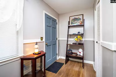 113 Mineral Lake Road, Lexington, SC 29073 - Photo 2