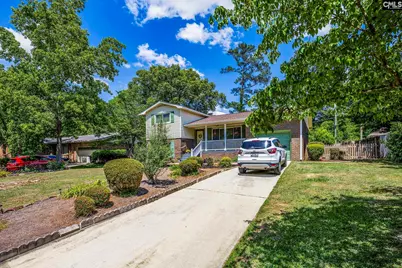 113 Mineral Lake Road, Lexington, SC 29073 - Photo 22