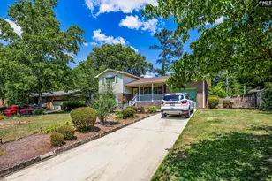 113 Mineral Lake Rd, Lexington, SC 29073 - Photo 22