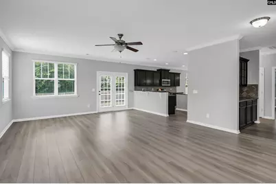 409 Crawley Lane, Chapin, SC 29036 - Photo 4
