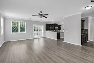 409 Crawley Ln, Chapin, SC 29036 - Photo 4