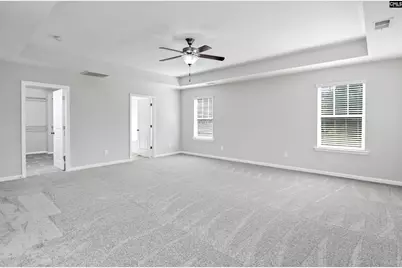 409 Crawley Lane, Chapin, SC 29036 - Photo 34