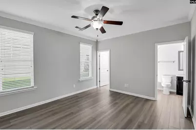 409 Crawley Lane, Chapin, SC 29036 - Photo 30