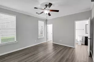 409 Crawley Ln, Chapin, SC 29036 - Photo 30