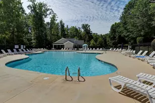 409 Crawley Ln, Chapin, SC 29036 - Photo 56
