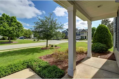 409 Crawley Lane, Chapin, SC 29036 - Photo 12