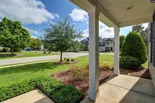 409 Crawley Ln, Chapin, SC 29036 - Photo 12
