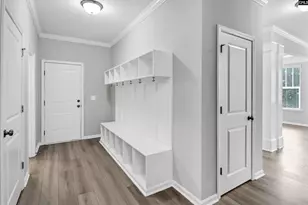 409 Crawley Ln, Chapin, SC 29036 - Photo 28