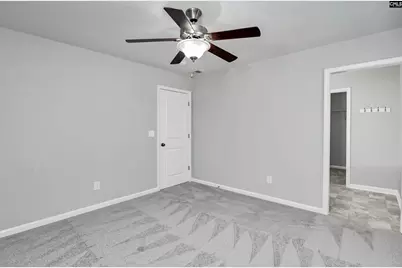 409 Crawley Lane, Chapin, SC 29036 - Photo 42