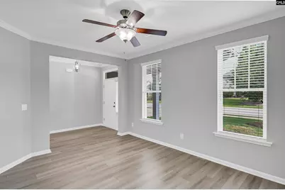 409 Crawley Lane, Chapin, SC 29036 - Photo 14
