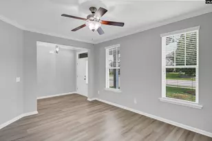 409 Crawley Ln, Chapin, SC 29036 - Photo 14
