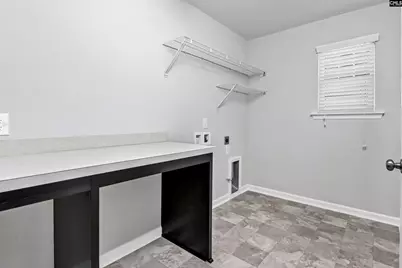 409 Crawley Lane, Chapin, SC 29036 - Photo 52