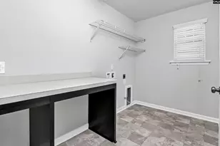 409 Crawley Ln, Chapin, SC 29036 - Photo 52