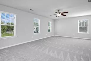 409 Crawley Ln, Chapin, SC 29036 - Photo 10
