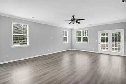 409 Crawley Lane, Chapin, SC 29036 - Photo 20