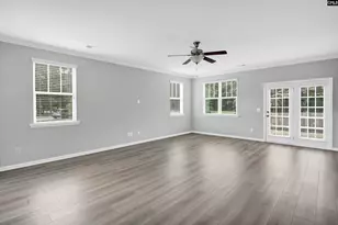 409 Crawley Ln, Chapin, SC 29036 - Photo 20