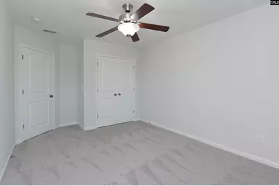 409 Crawley Lane, Chapin, SC 29036 - Photo 48
