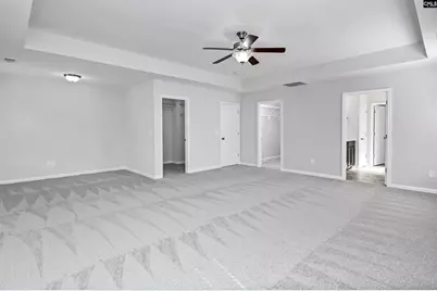 409 Crawley Lane, Chapin, SC 29036 - Photo 6