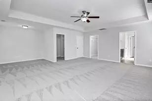 409 Crawley Ln, Chapin, SC 29036 - Photo 6