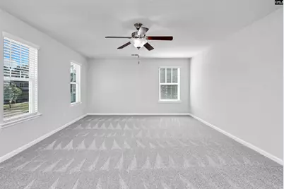 409 Crawley Lane, Chapin, SC 29036 - Photo 50