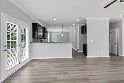 409 Crawley Lane, Chapin, SC 29036 - Photo 22