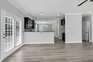 409 Crawley Ln, Chapin, SC 29036 - Photo 22