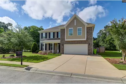 409 Crawley Lane, Chapin, SC 29036 - Photo 1