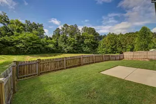 409 Crawley Ln, Chapin, SC 29036 - Photo 54