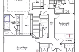 409 Crawley Ln, Chapin, SC 29036 - Photo 60