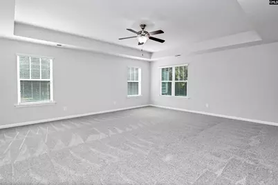 409 Crawley Lane, Chapin, SC 29036 - Photo 32
