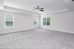 409 Crawley Ln, Chapin, SC 29036 - Photo 32