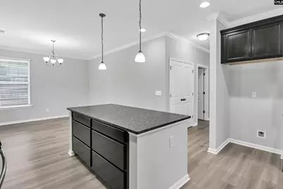 409 Crawley Lane, Chapin, SC 29036 - Photo 24