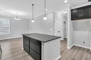 409 Crawley Ln, Chapin, SC 29036 - Photo 24