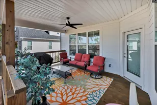 204 Sapphire Gem Ln, Elgin, SC 29045 - Photo 18