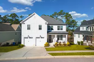 204 Sapphire Gem Ln, Elgin, SC 29045 - Photo 1