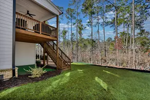 204 Sapphire Gem Ln, Elgin, SC 29045 - Photo 40
