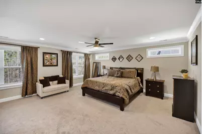 204 Sapphire Gem Lane, Elgin, SC 29045 - Photo 24